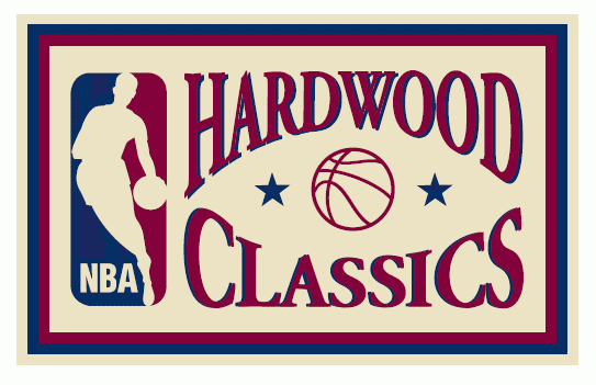 National Basketball Association 2000-Pres Special Event Logo v2 iron on transfers for T-shirts